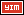 Codul Yahoo Messenger